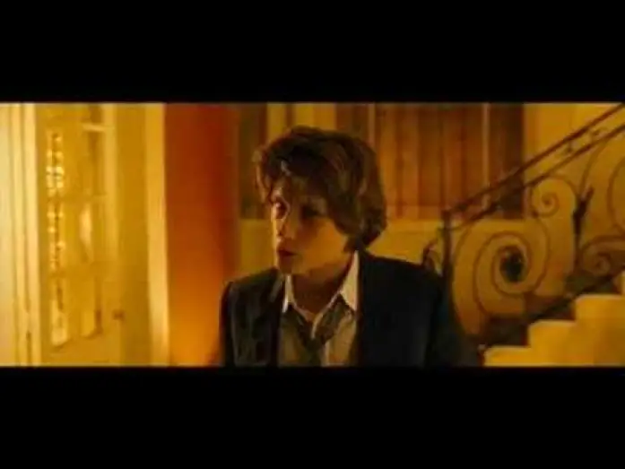Wideo do filmu Hellphone — Hellphone Bande Annonce HD