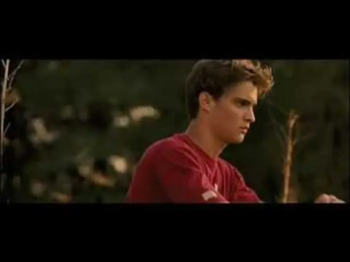 Wideo do filmu War Eagle, Arkansas — War Eagle, Arkansas