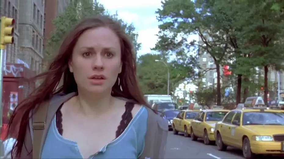 Wideo do filmu Margaret — Margaret - Trailer Ufficiale HD ITA (AlwaysCinema)