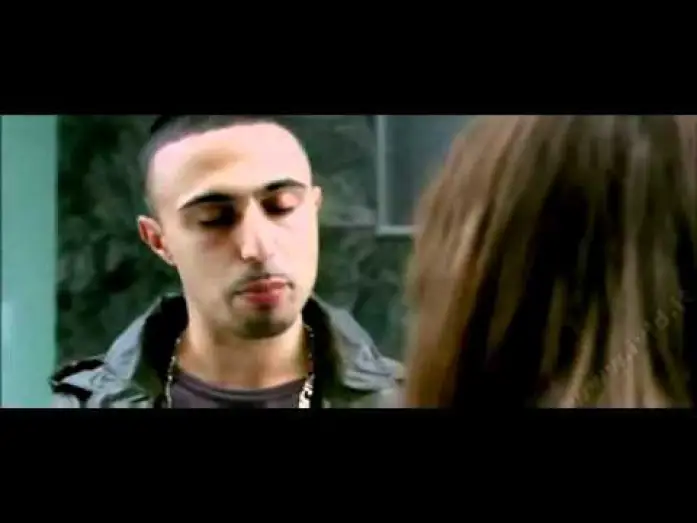 Wideo do filmu 4.3.2.1 — 4.3.2.1. - Trailer
