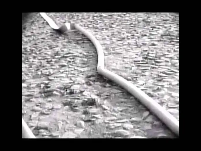 Wideo do filmu Strajk — Strike   Stachka   Sergei Eisenstein   1925 - Trailer
