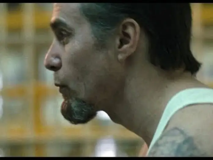 Wideo do filmu Wyrok skazujący — BETTY ANNE WATERS (Hilary Swank, Sam Rockwell)| Trailer deutsch german [HD]