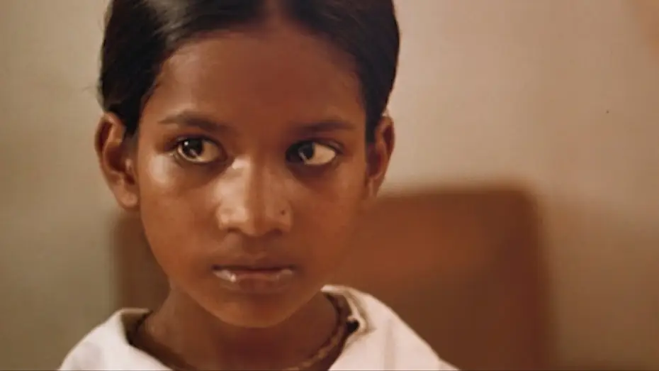 Wideo do filmu Salaam Bombay! — Salaam Bombay! (1988) ORIGINAL TRAILER
