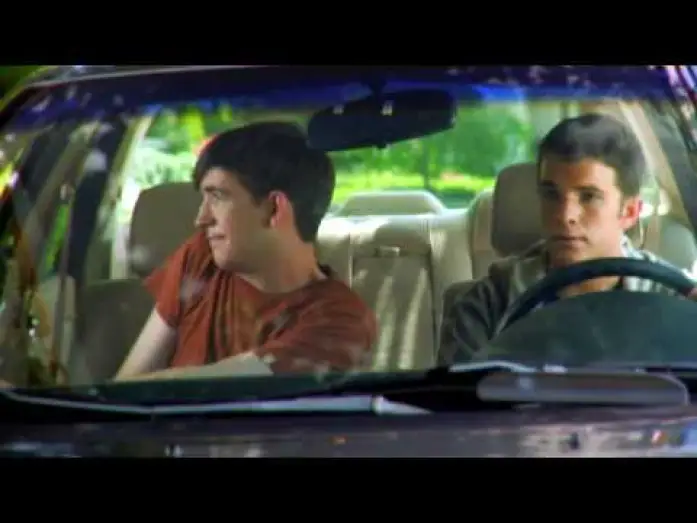 Wideo do filmu Suckerpunch — Suckerpunch Trailer (Watch in HD)