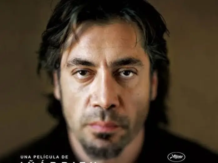 Wideo do filmu Biutiful — BIUTIFUL (Javier Bardem) | Trailer deutsch german [HD]