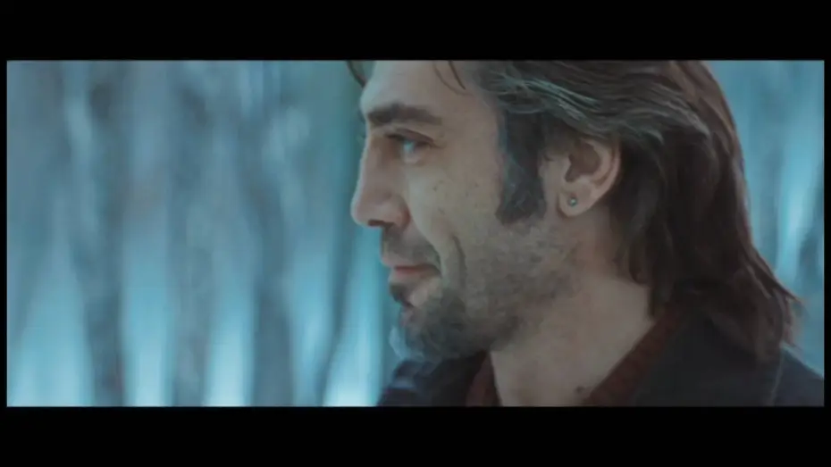 Wideo do filmu Biutiful — BIUTIFUL - bande annonce VOSTF