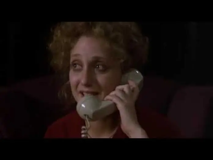 Wideo do filmu When a Stranger Calls — When A Stranger Calls 1979