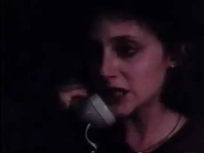 Wideo do filmu When a Stranger Calls — When A Stranger Calls Trailer (1979)