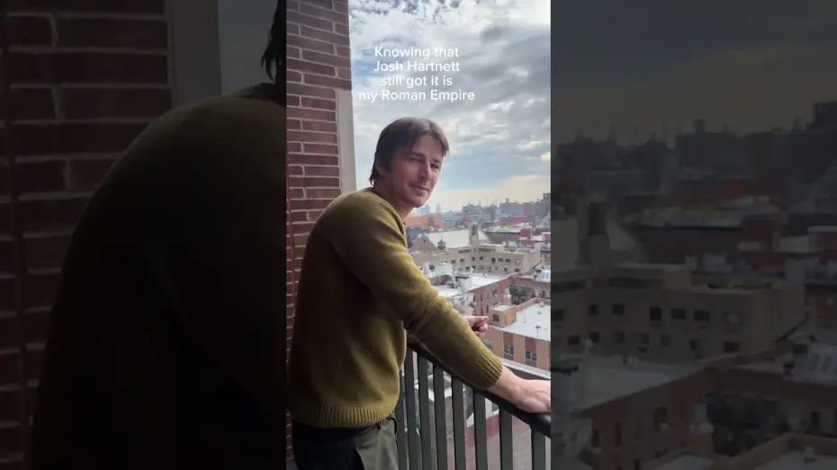 Wideo do filmu Zabójczy lot — It’s the wink for me