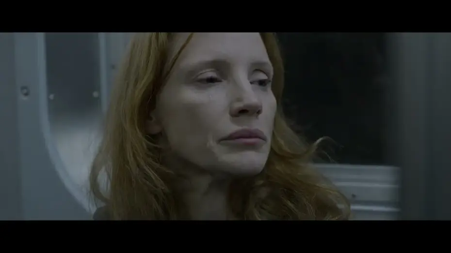 Wideo do filmu Pamięć — Memory - Dal 7 Marzo al cinema