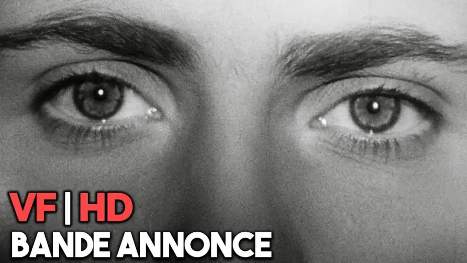 Wideo do filmu Le Silence de la mer — Le Silence de la Mer (1949) Bande Annonce VF [HD]