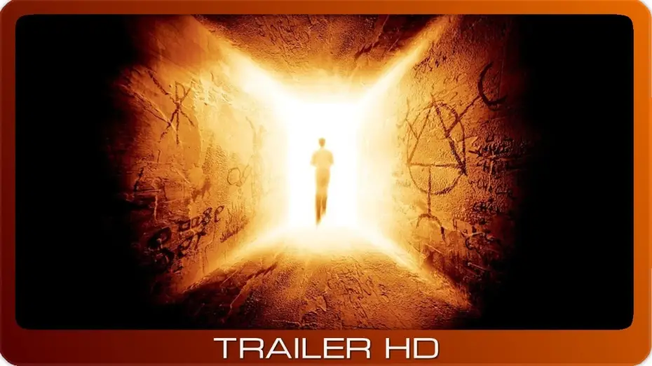 Wideo do filmu Maléfique — Maléfique - Psalm 666 ≣ 2003 ≣ Trailer