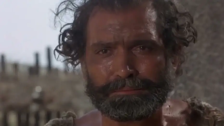Wideo do filmu Ιφιγένεια — Ιφιγένεια / Iphigenia