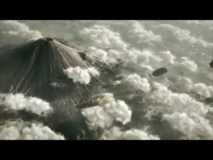 Wideo do filmu プランゼット — Planzet Trailer HD [LH]