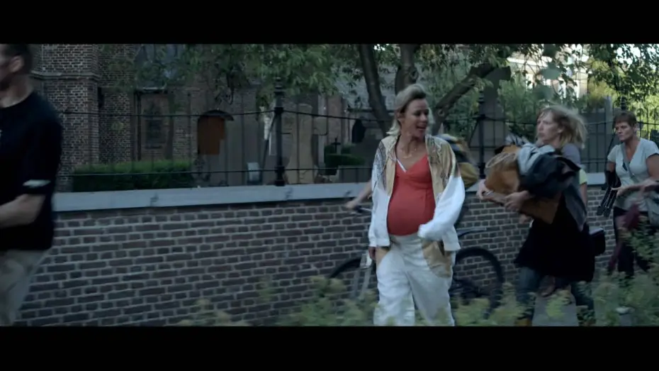 Wideo do filmu New Kids Turbo — New Kids Turbo - Official Trailer