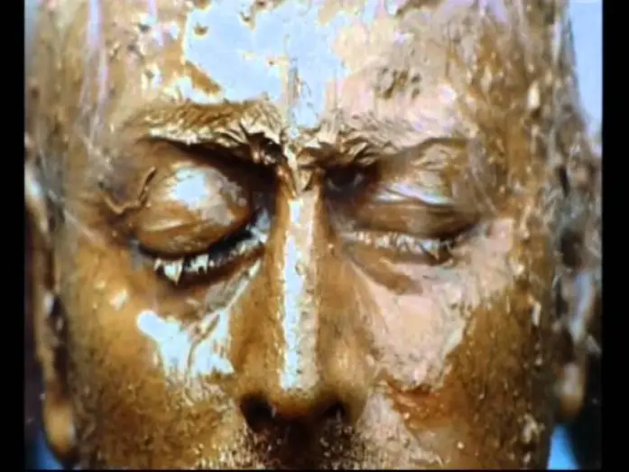 Wideo do filmu Prywatne kolekcje — "Private Collections" (1979) Movie Trailer