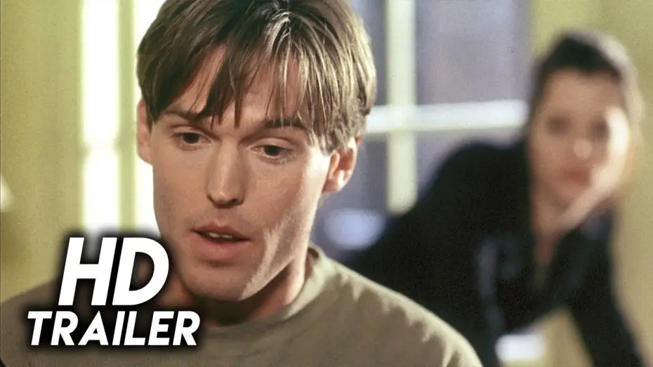 Wideo do filmu Flirt — Flirt (1995) Digitally Remastered Trailer [FHD]
