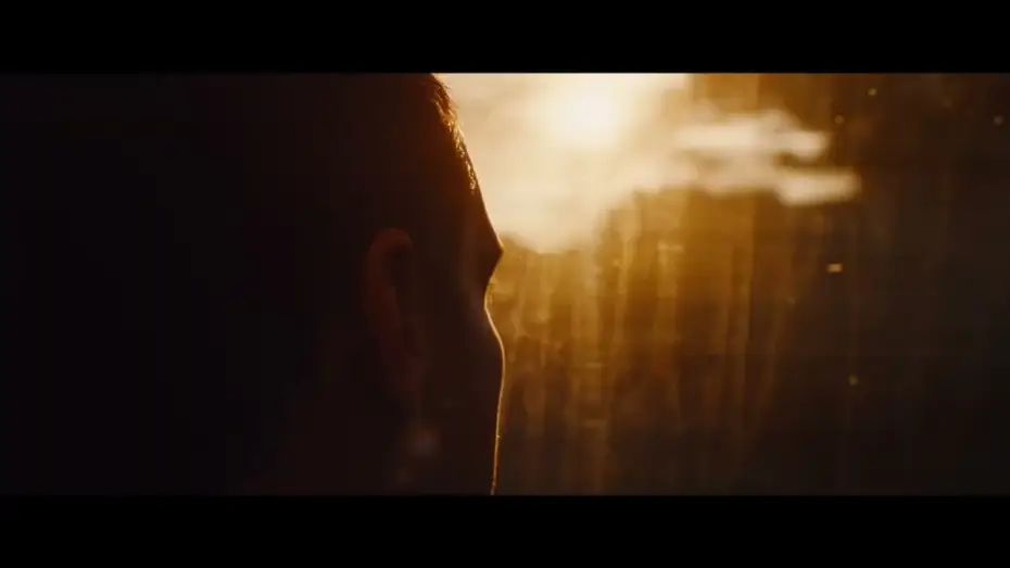 Wideo do filmu Dobrzy nieznajomi — Anuncio: 'El poder del amor'