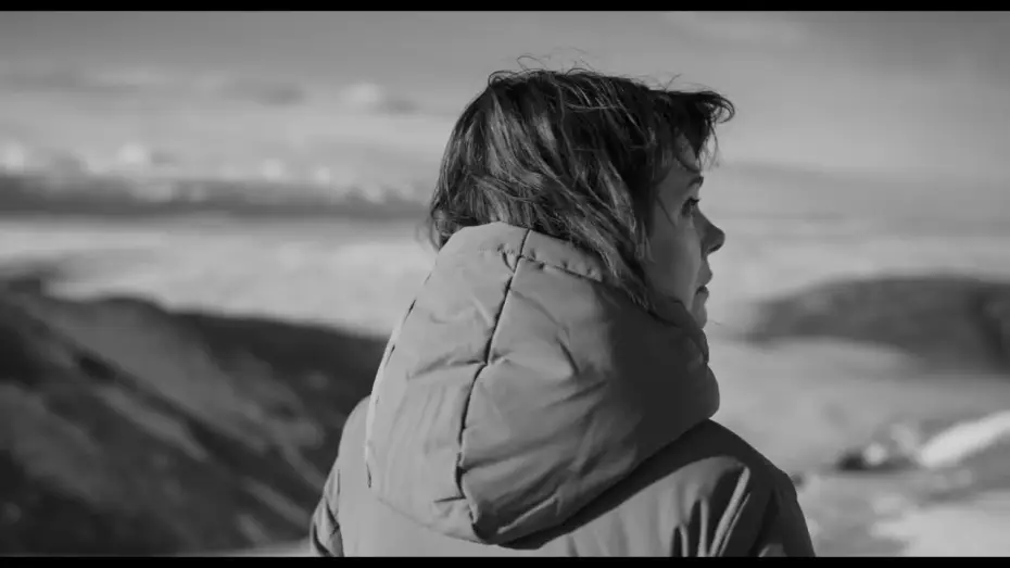 Wideo do filmu Separazioni — Separazioni - Trailer Ufficiale