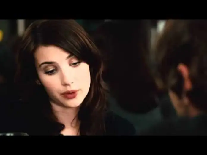 Wideo do filmu Odlot — TWELVE | Trailer #2 deutsch german [HD]