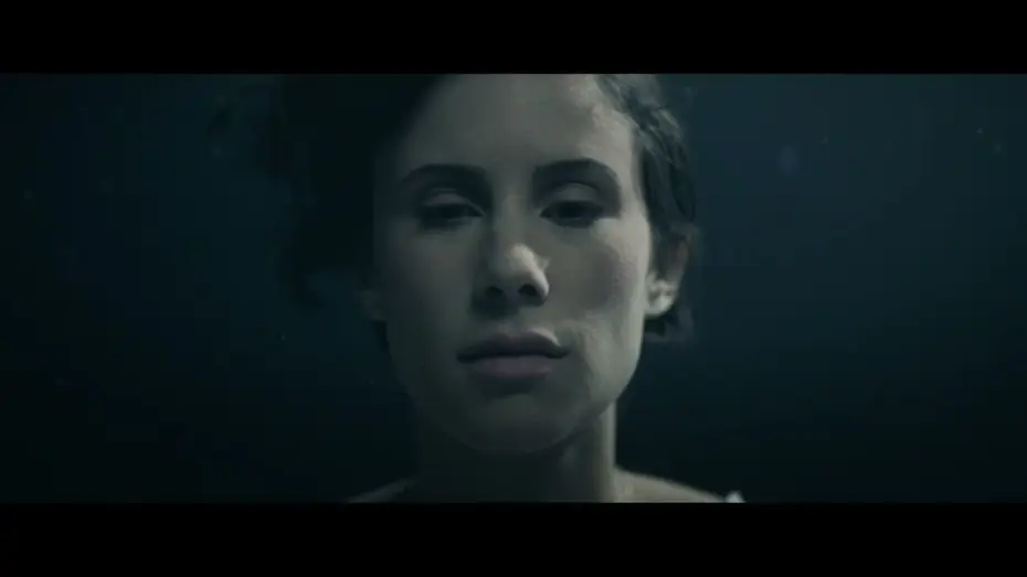 Wideo do filmu Wellwood — Official Trailer