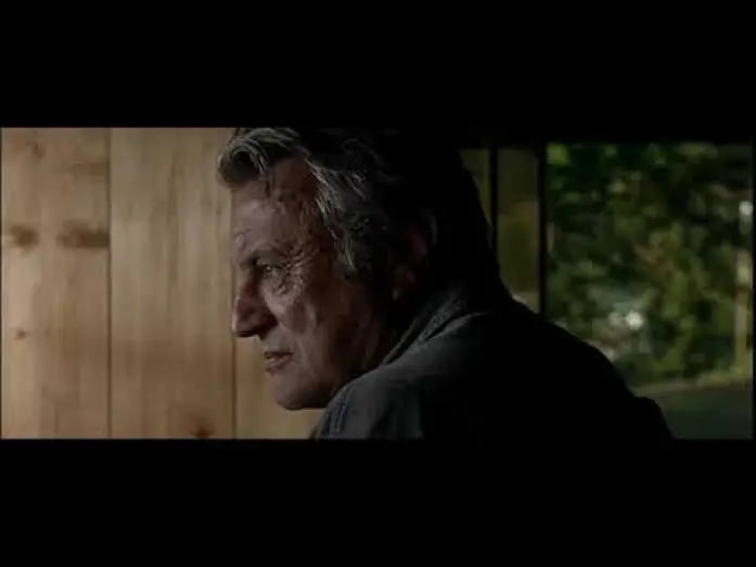 Wideo do filmu L'Intrus — Official Trailer