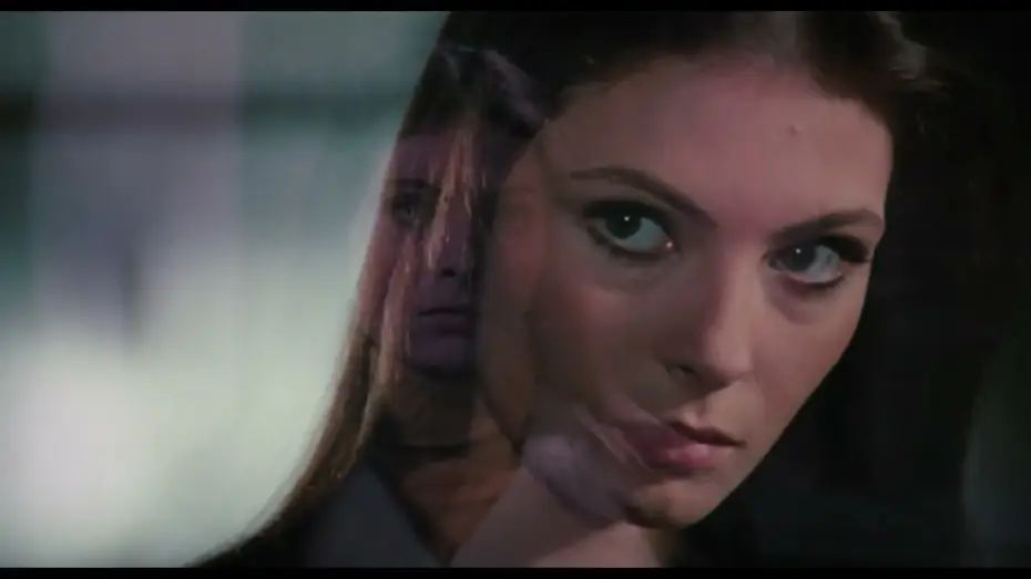 Wideo do filmu Pierwsza spokojna noc — LA PRIMA NOTTE DI QUIETE: dal 25 luglio al 31 luglio al cinema