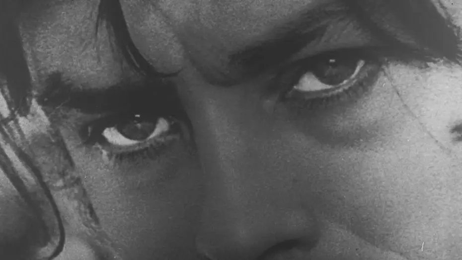 Wideo do filmu Pierwsza spokojna noc — La prima notte di quiete (1972) TRAILER