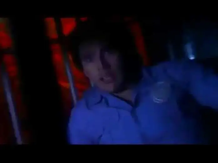 Wideo do filmu Hellbent — Hellbent (2004) - Trailer