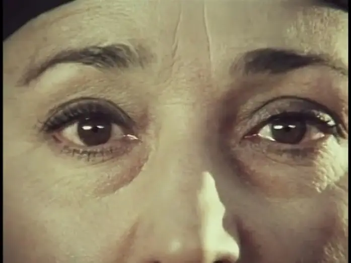 Wideo do filmu The Trojan Women — Τρωάδες / The Trojan Women