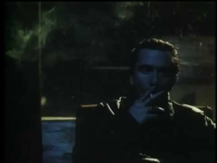 Wideo do filmu Mała Odessa — Little Odessa (1994) Trailer