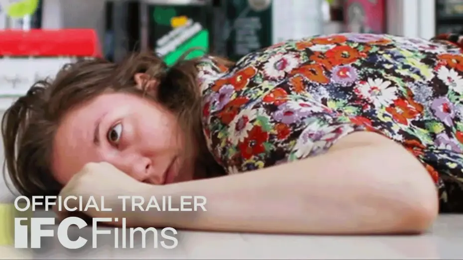 Wideo do filmu Mebelki — Official Trailer
