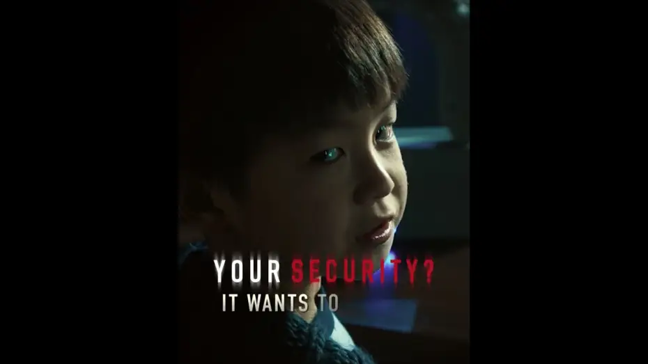 Wideo do filmu Ona słucha — Don't be afr𝐚𝐢d to make sacrifices.