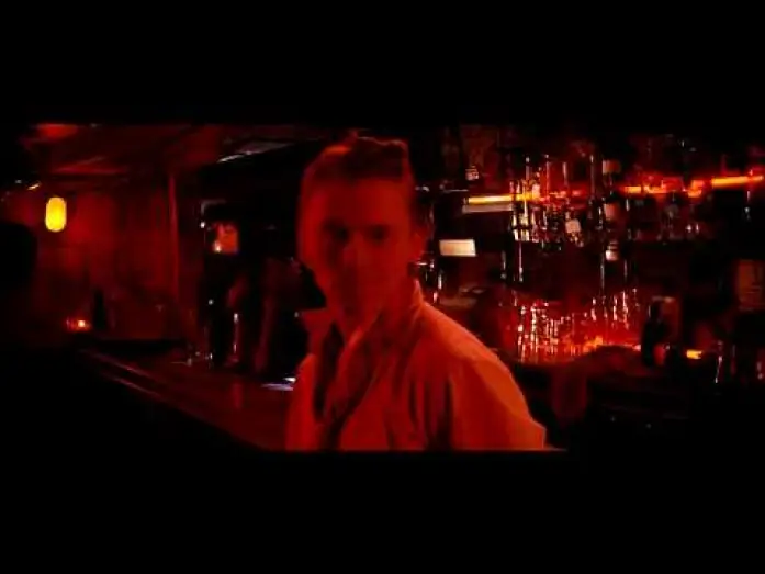 Wideo do filmu Wybuchowy weekend — Rupert Grint: Cherrybomb: Official Trailer