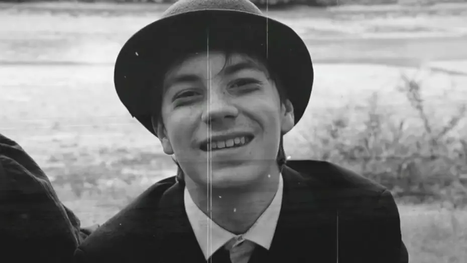 Wideo do filmu The Luck Of A Fool — The Luck of a Fool - Dir. Conrad Brown