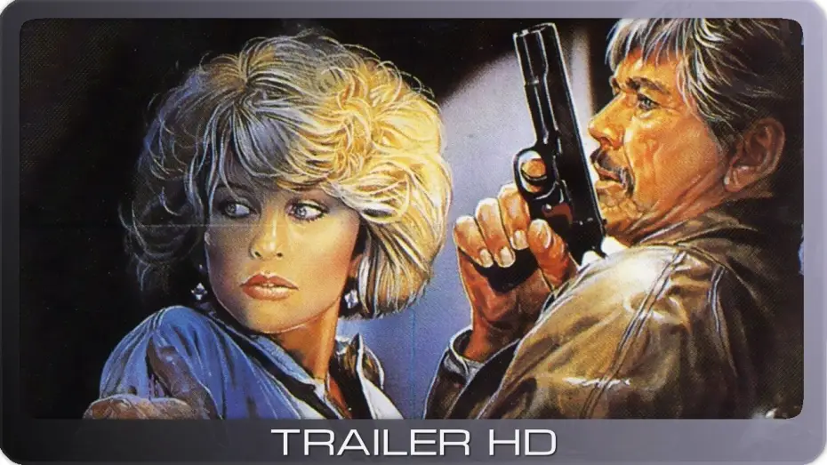 Wideo do filmu Zamach — Der Mordanschlag ≣ 1987 ≣ Trailer