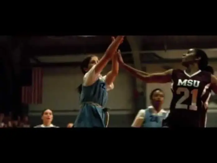 Wideo do filmu The Mighty Macs — The Mighty Macs | Trailer