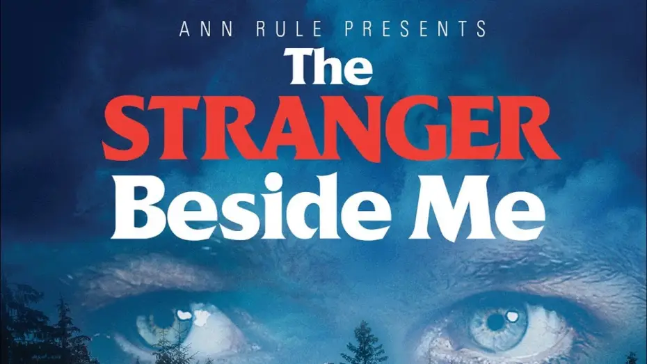 Wideo do filmu The Stranger Beside Me — Ann Rule Presents: The Stranger Beside Me - The Ted Bundy Story - Preview Clip