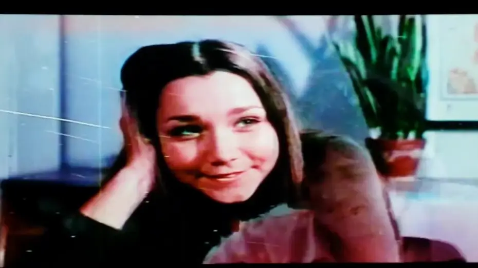 Wideo do filmu Schulmädchen-Report 6. Teil: Was Eltern gern vertuschen möchten — CAMPUS PUSSYCATS (SCHOOLGIRL REPORT 6) Movie Review (1973) Schlockmeisters #1262