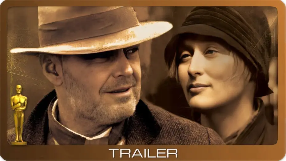 Wideo do filmu Chwasty — Wolfsmilch ≣ 1987 ≣ Trailer