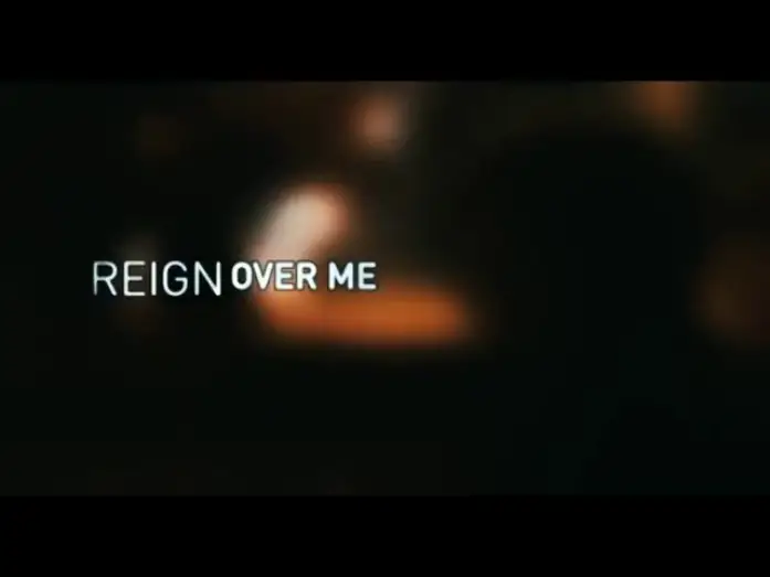 Wideo do filmu Zabić wspomnienia — A Coeur Ouvert (Reign Over Me) - Bande Annonce (VOST)