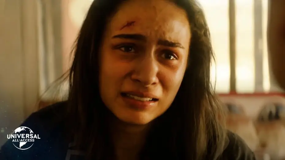 Wideo do filmu Prawda czy wyzwanie ? — “I Don’t Want To Play Anymore” - Extended Preview