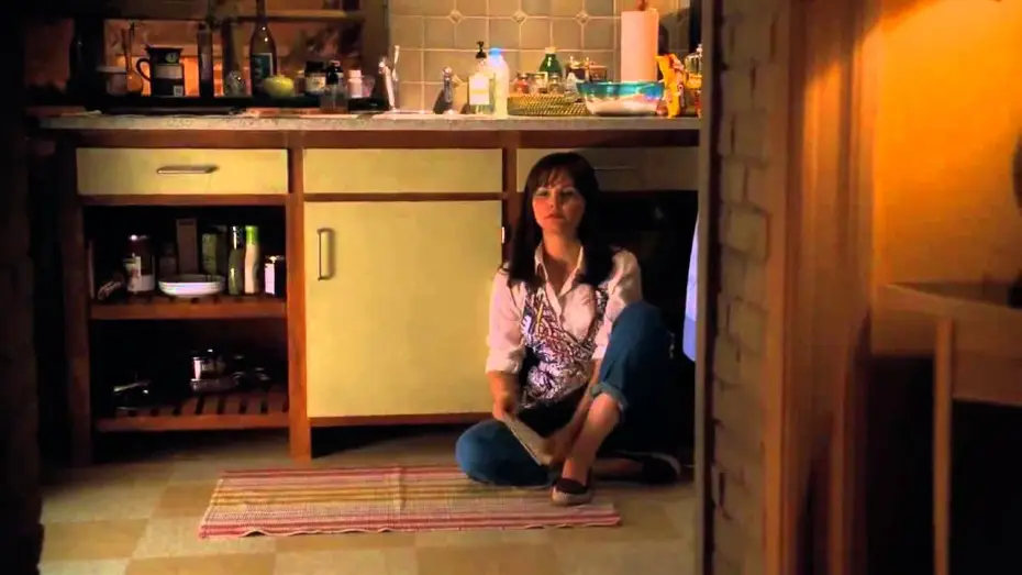 Wideo do filmu Pożyczony narzeczony — Something Borrowed - Duo à trois ( 2011 - bande annonce VF )