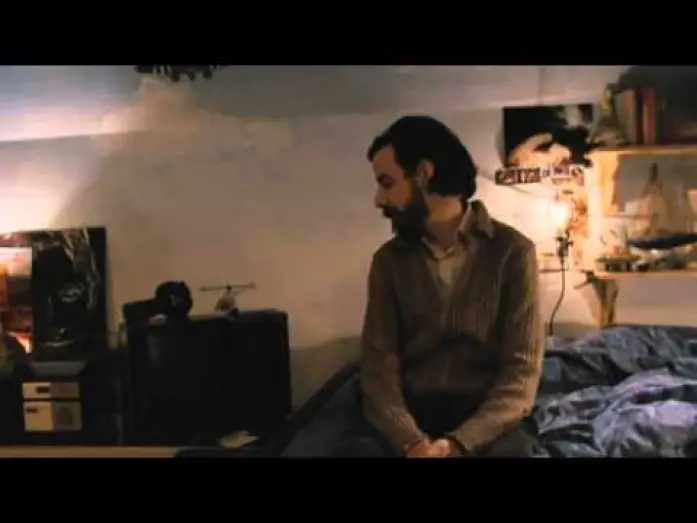 Wideo do filmu Moja łódź podwodna — SUBMARINE -Mixtape - Film Clip