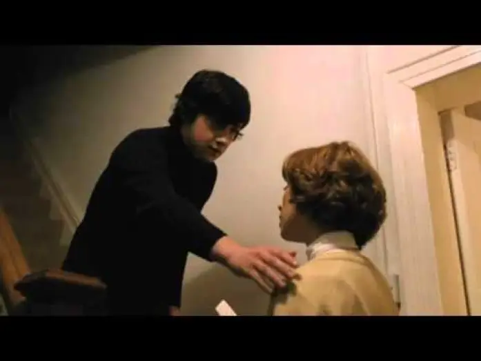 Wideo do filmu Moja łódź podwodna — SUBMARINE - New Year's Eve - Film Clip
