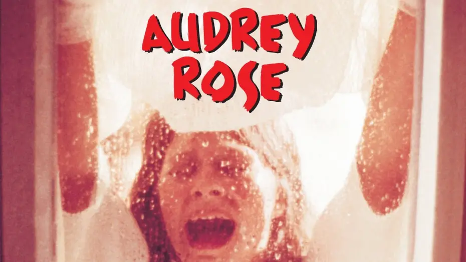 Wideo do filmu Audrey Rose — Audrey Rose (1977) | Bande-annonce VOSTF (HD | 1080p)