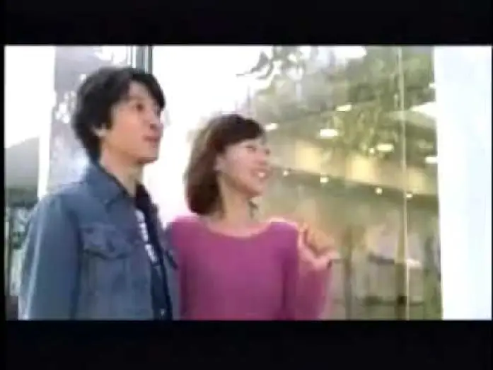 Wideo do filmu B형 남자친구 — My Boyfriend Is Type B (B형 남자친구) - Trailer