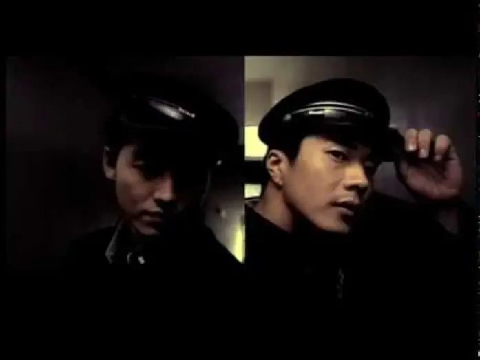 Wideo do filmu 말죽거리 잔혹사 — ONCE UPON A TIME IN HIGH SCHOOL: SPIRIT OF JEET KUNE DO Official Int'l Main Trailer
