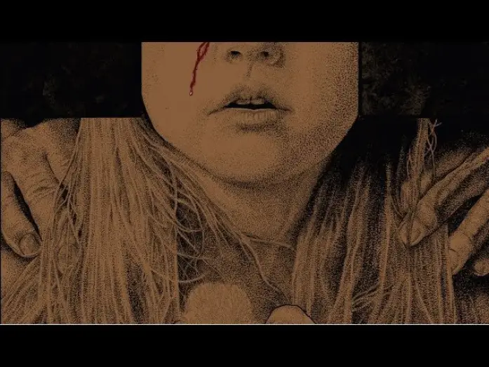 Wideo do filmu Nie torturuj kaczuszki — The Arrow Video Story