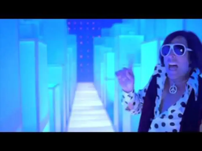 Wideo do filmu Action Replayy — Zor Ka Jhatka - Action Replayy Full Song